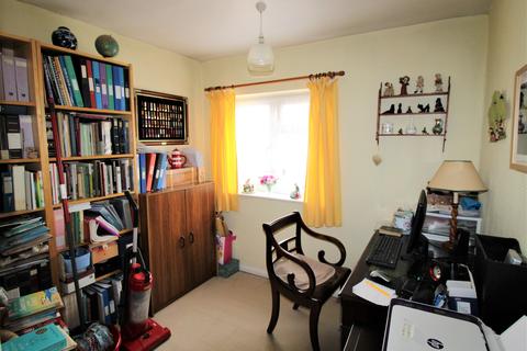 22 Tabrums Way, Upminster, RM14 1SP