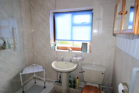 22 Tabrums Way, Upminster, RM14 1SP