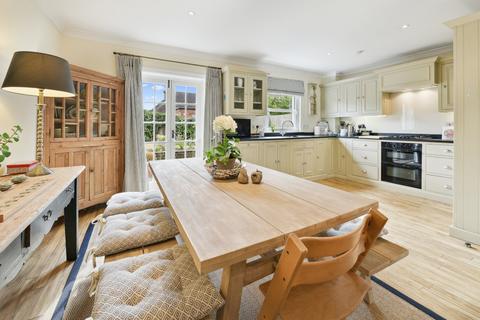 undefined, Wycombe Place, Wandsworth, London, SW18