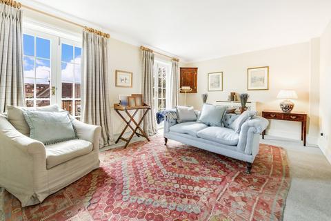 undefined, Wycombe Place, Wandsworth, London, SW18