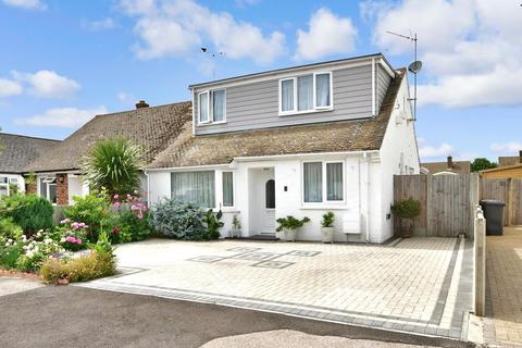 6 Blean View Road, Herne Bay, CT6 7RD