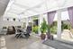 Conservatory Area