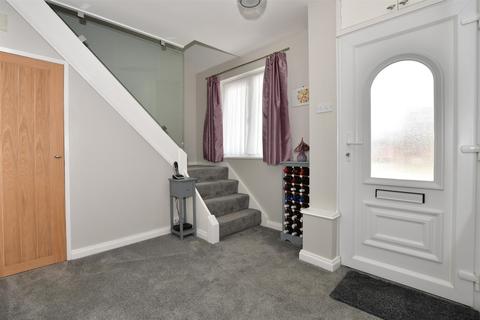 6 Blean View Road, Herne Bay, CT6 7RD