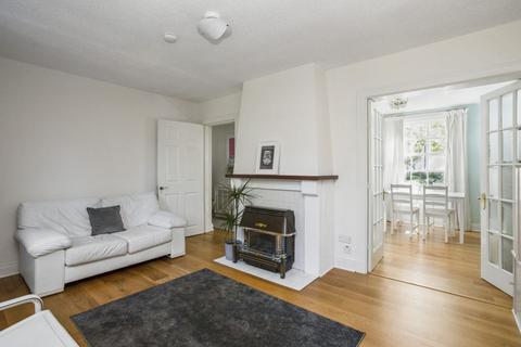1 bedroom ground floor flat for sale - 294/2 Craigcrook Road, Edinburgh, EH4 7BA