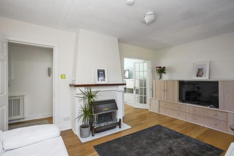 1 bedroom ground floor flat for sale - 294/2 Craigcrook Road, Edinburgh, EH4 7BA