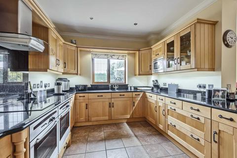6 bedroom detached house for sale - Fitzroy Avenue, Broadstairs