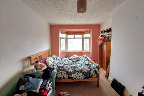 2 bedroom apartment for sale - Albert Road, Parkstone, Poole, Dorset, BH12
