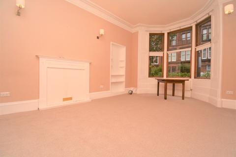 2 bedroom flat to rent - Havelock Street, Flat 0/2, Dowanhill, Glasgow, G11 5JB