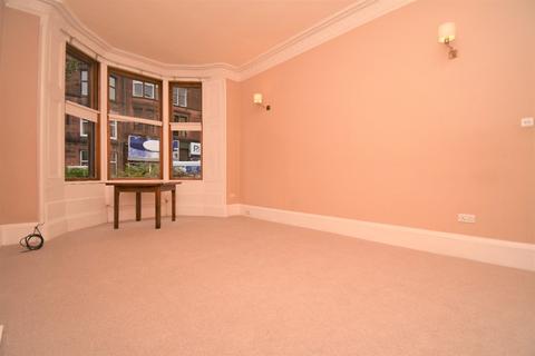 2 bedroom flat to rent - Havelock Street, Flat 0/2, Dowanhill, Glasgow, G11 5JB