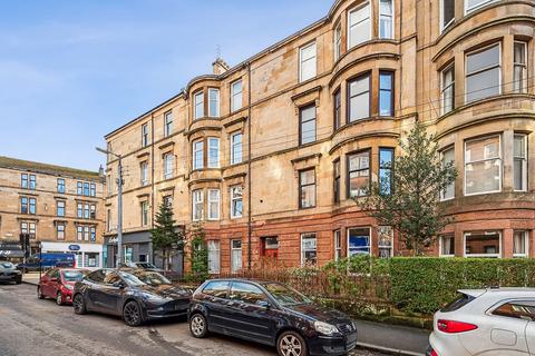 2 bedroom flat to rent, Havelock Street, Flat 0/2, Dowanhill, Glasgow, G11 5JB