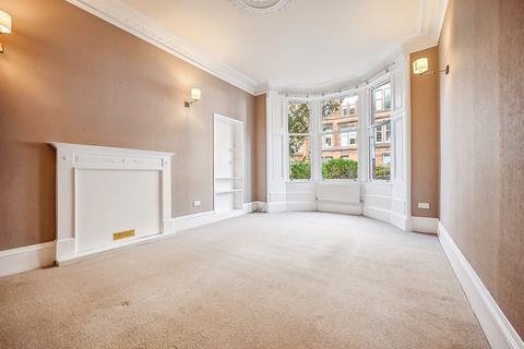 2 bedroom flat to rent, Havelock Street, Flat 0/2, Dowanhill, Glasgow, G11 5JB