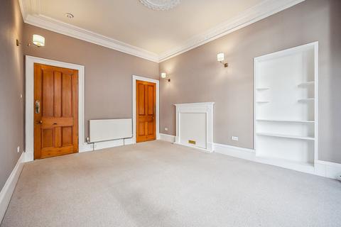 2 bedroom flat to rent, Havelock Street, Flat 0/2, Dowanhill, Glasgow, G11 5JB