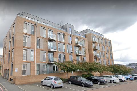 2 bedroom apartment to rent, Duke Court, Pontes Avenue, Hounslow, Greater London, TW3