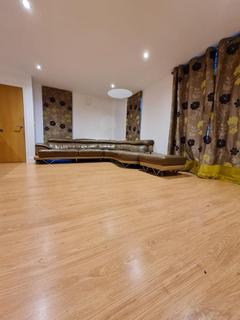 2 bedroom apartment to rent, Duke Court, Pontes Avenue, Hounslow, Greater London, TW3