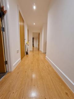 2 bedroom apartment to rent, Duke Court, Pontes Avenue, Hounslow, Greater London, TW3