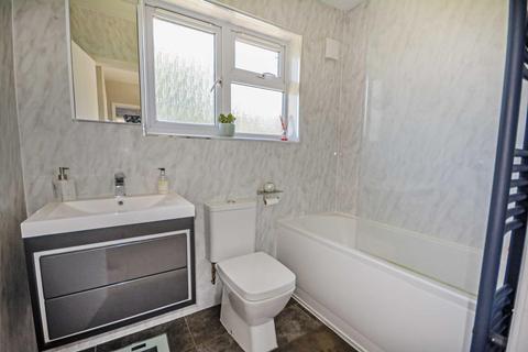 3 Airedale Close, Margate, CT9 2SZ