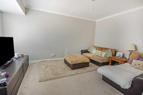 3 Airedale Close, Margate, CT9 2SZ