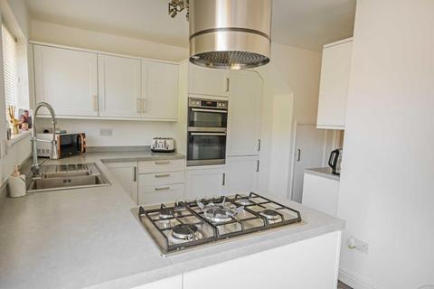 3 Airedale Close, Margate, CT9 2SZ