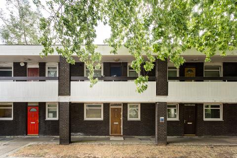 Flat 16, Alpha Court Raglan Street, London, NW5 3BY