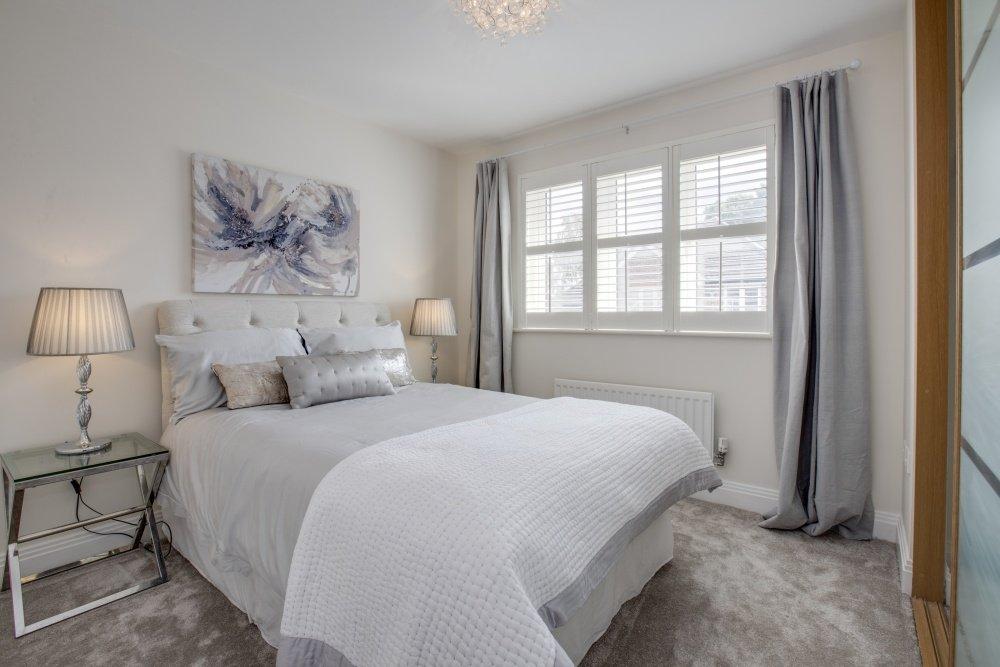 Bedroom1