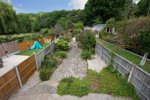 Glendale Orange Tree Hill, Havering-atte-bower, Romford, RM4 1PB