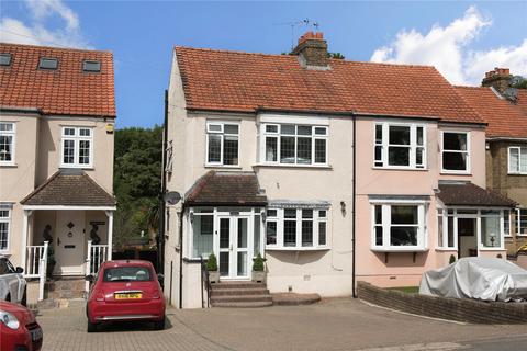Glendale Orange Tree Hill, Havering-atte-bower, Romford, RM4 1PB