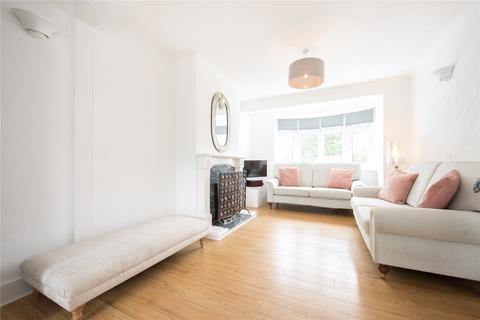 Glendale Orange Tree Hill, Havering-atte-bower, Romford, RM4 1PB