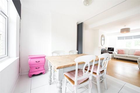 Glendale Orange Tree Hill, Havering-atte-bower, Romford, RM4 1PB
