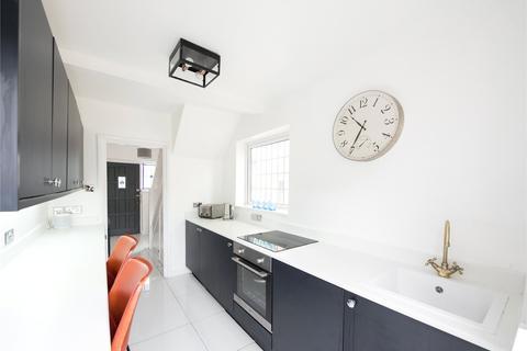 Glendale Orange Tree Hill, Havering-atte-bower, Romford, RM4 1PB