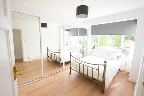 Glendale Orange Tree Hill, Havering-atte-bower, Romford, RM4 1PB