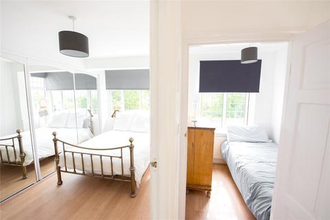 Glendale Orange Tree Hill, Havering-atte-bower, Romford, RM4 1PB