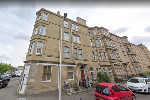 2 bedroom flat to rent - Tay Street, Polwarth, Edinburgh, EH11