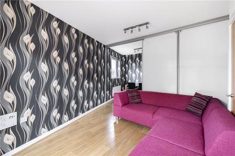 2 bedroom apartment to rent, Norstead Place, London, SW15