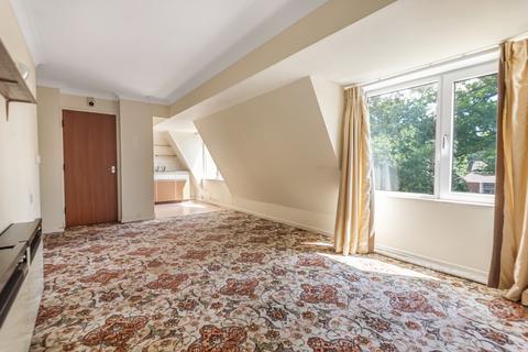 1 bedroom apartment for sale - Haslemere
