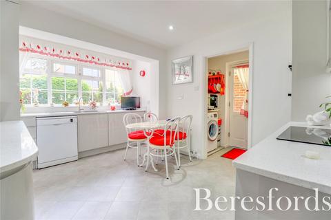 3 bedroom detached house for sale - Shenfield Place, Shenfield, CM15