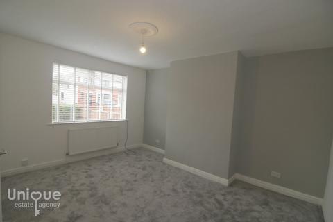 9 Cambridge Road, Fleetwood, FY7 7EY