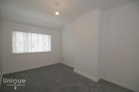 9 Cambridge Road, Fleetwood, FY7 7EY