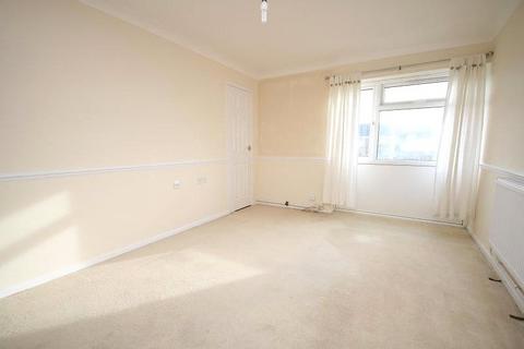 1 bedroom apartment to rent, Guys Farm Road, South Woodham Ferres, Chelmsford, CM3
