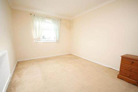 1 bedroom apartment to rent, Guys Farm Road, South Woodham Ferres, Chelmsford, CM3