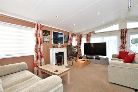 2 bedroom park home for sale - Melville Road, Southsea, Hampshire