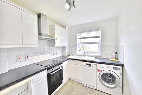 1 bedroom apartment to rent, Rugby Road, Twickenham, TW1