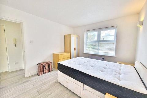1 bedroom apartment to rent, Rugby Road, Twickenham, TW1
