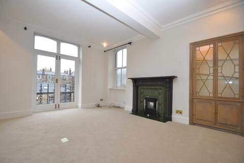2 bedroom apartment to rent, Montpellier Street, Harrogate, North Yorkshire, HG1 2TQ
