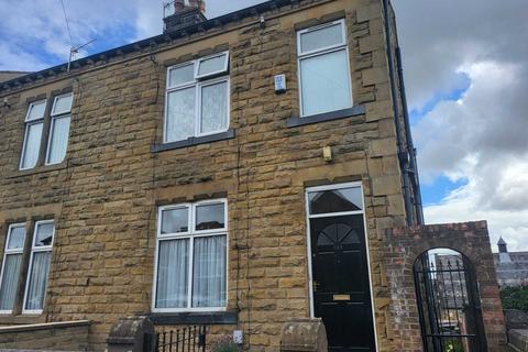 103 Dark Lane, Batley, WF17 7PW