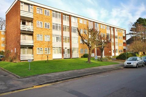 2 bedroom apartment to rent, Radstone Court, Woking, Surrey, GU22