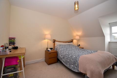 65 Devana Way, Great Glen, Leicester, LE8 9AD