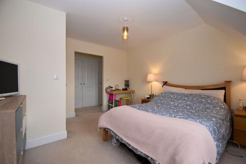 65 Devana Way, Great Glen, Leicester, LE8 9AD