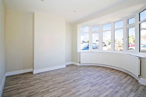 33 Ryecroft Road, Petts Wood, Orpington, BR5 1DR
