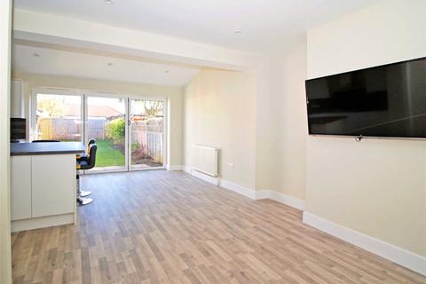 33 Ryecroft Road, Petts Wood, Orpington, BR5 1DR