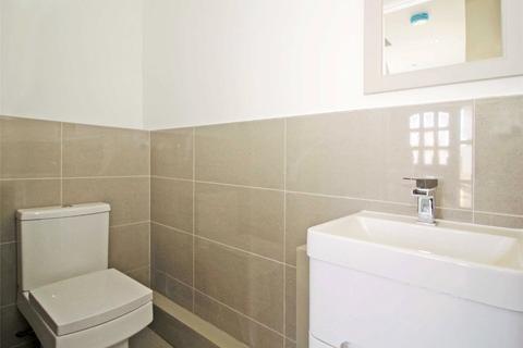 33 Ryecroft Road, Petts Wood, Orpington, BR5 1DR